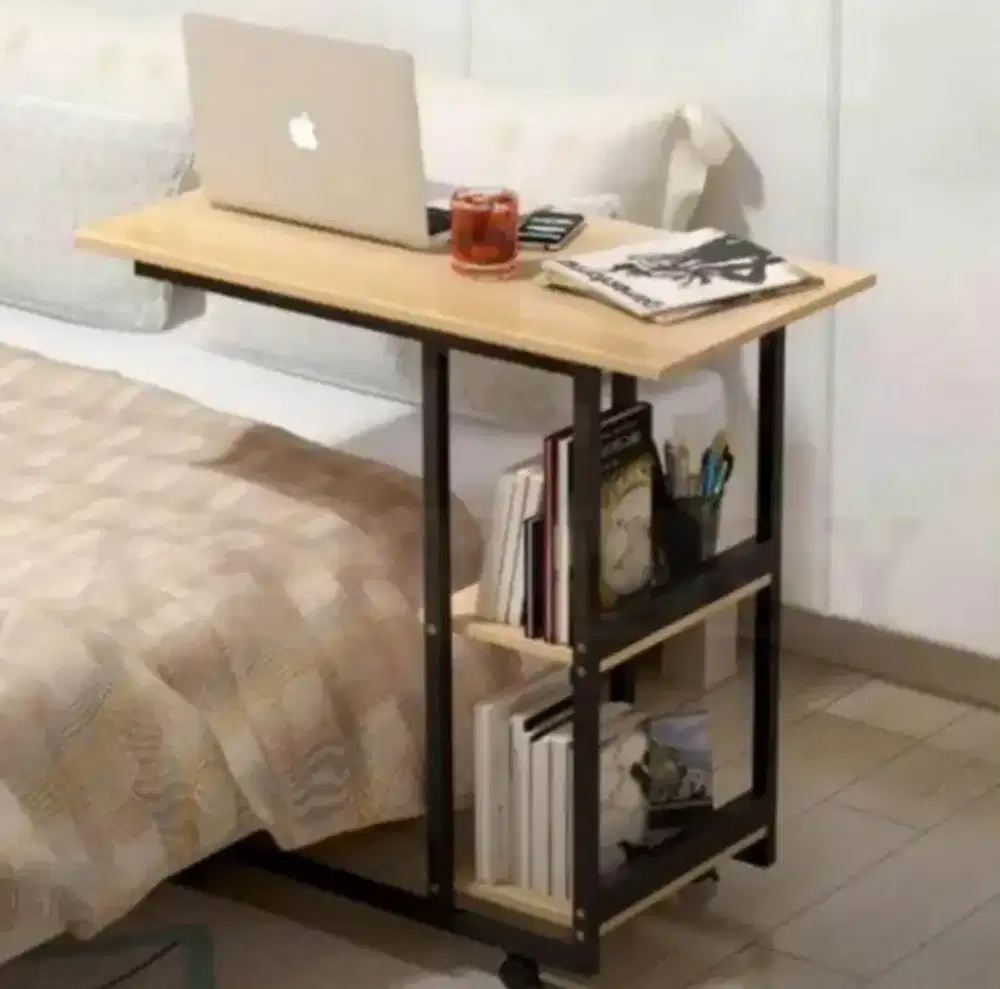 Meja Kasur/MejaSofa/MejaKerja