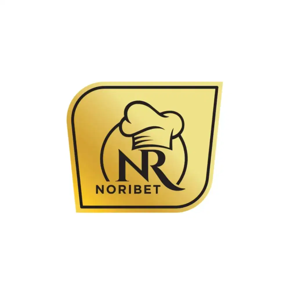 konten kreator marketplace dan sosmed