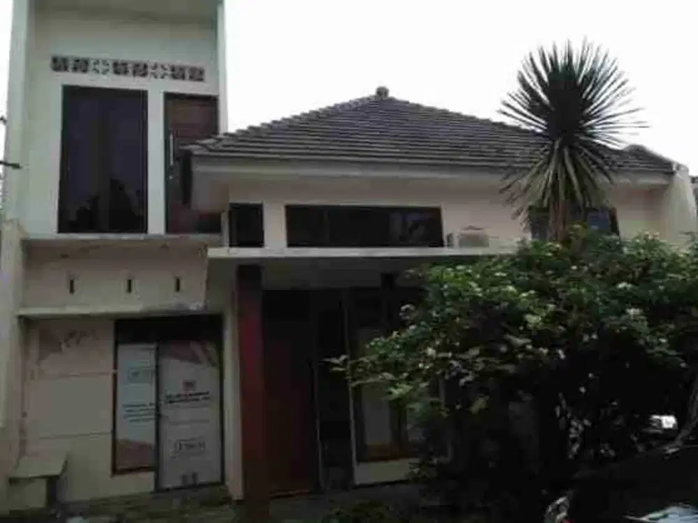 Jual Rumah
Perumahan Grand Teratai Residence 
Sidokerto Buduran Sidoarjo

Luas tanah 200 M²
Dimensi 10 x 20 m
LB 300m2 ( 2 Lantai )
Kmr tidur 4
Kmr mandi 2
Hadap Timur
PLN 1300
Air Sumur & PDAM
Row jln 6 m
Surat SHM

*Turun Harga 1.6 Miliar*
Cash / KPR