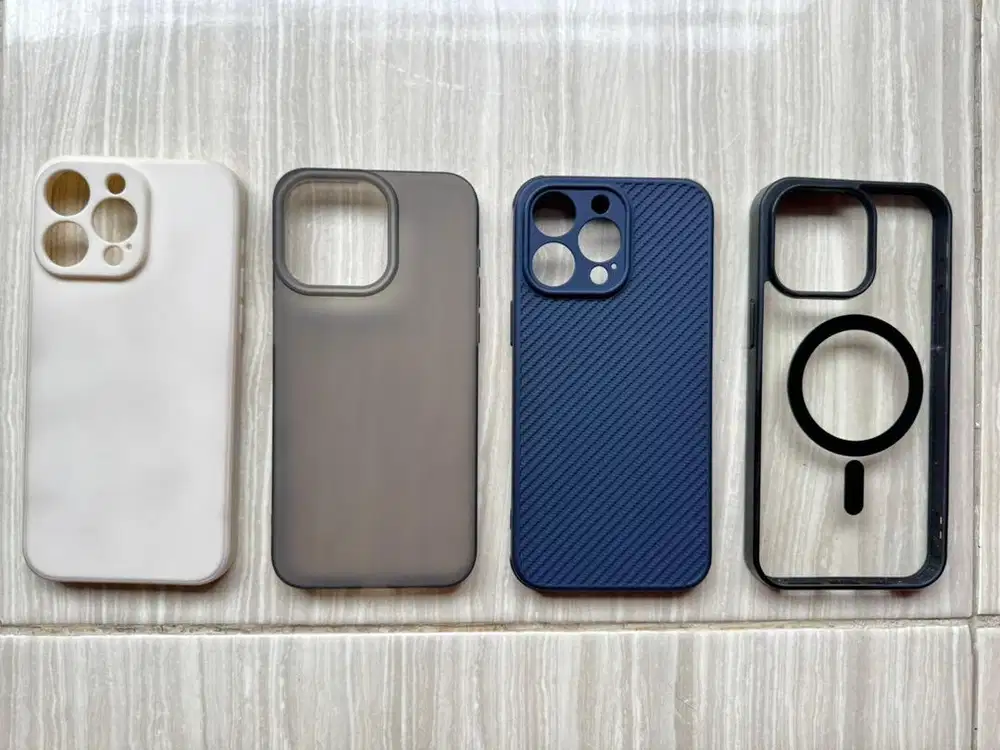 CASE IPHONE 15 PROMAX