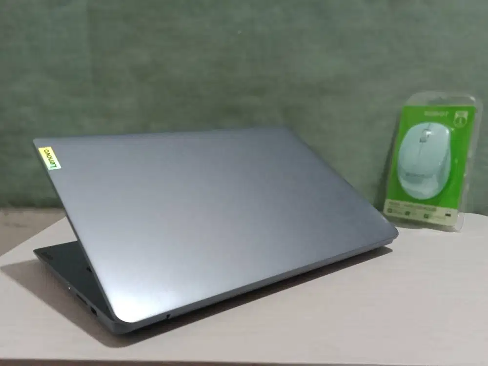 LAPTOP LENOVO IDEAPAD SLIM 3 14ITL6 // BEST SELLER