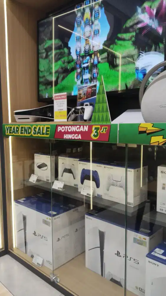 PlayStation 5 edition console