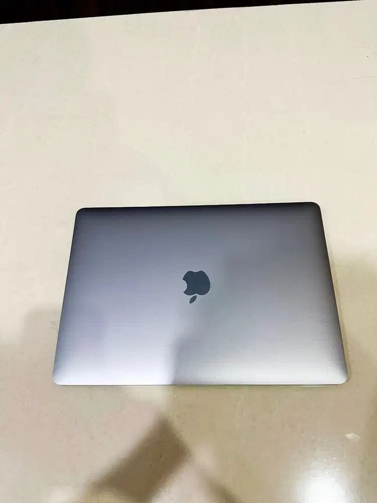 Macbook M1 Air 13 Inch Chip 13 13Inch SSD 256 RUSAK MATI TOTAL MATOT