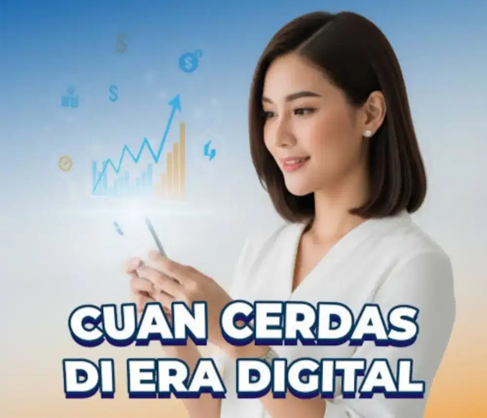 Team freelance Marketing