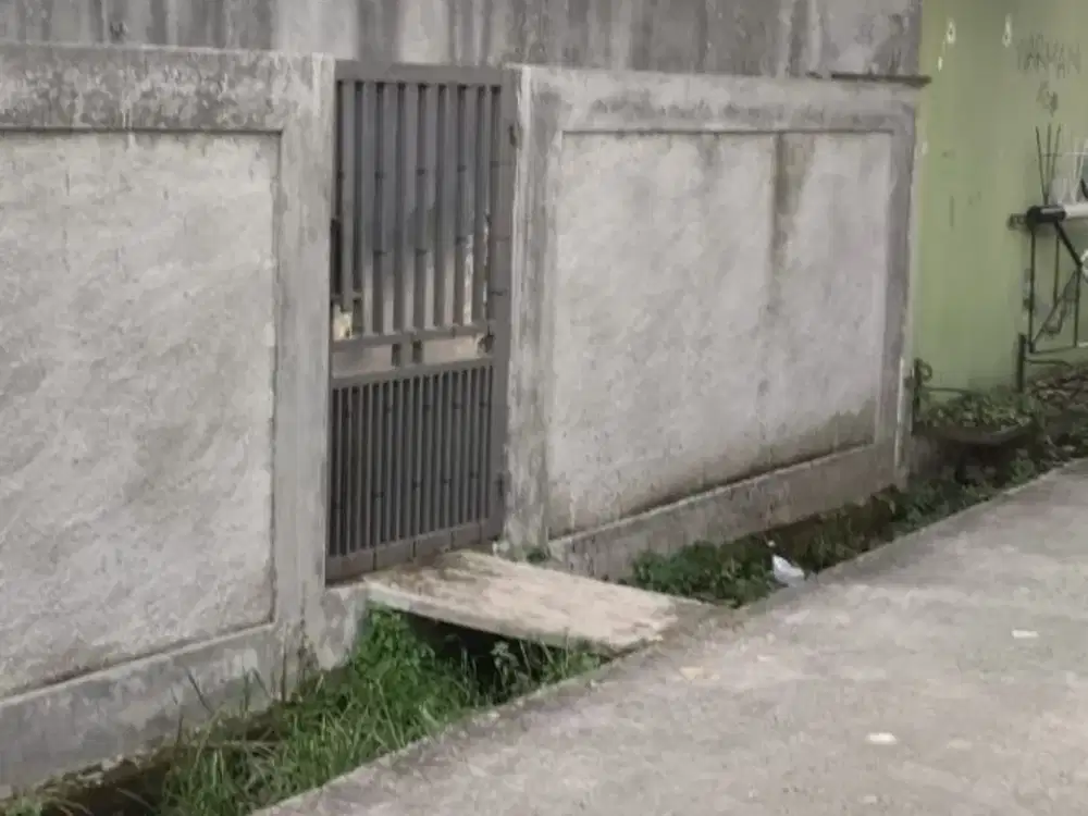 Di Jual Cepat Kavling Cilandak Jakarta Selatan