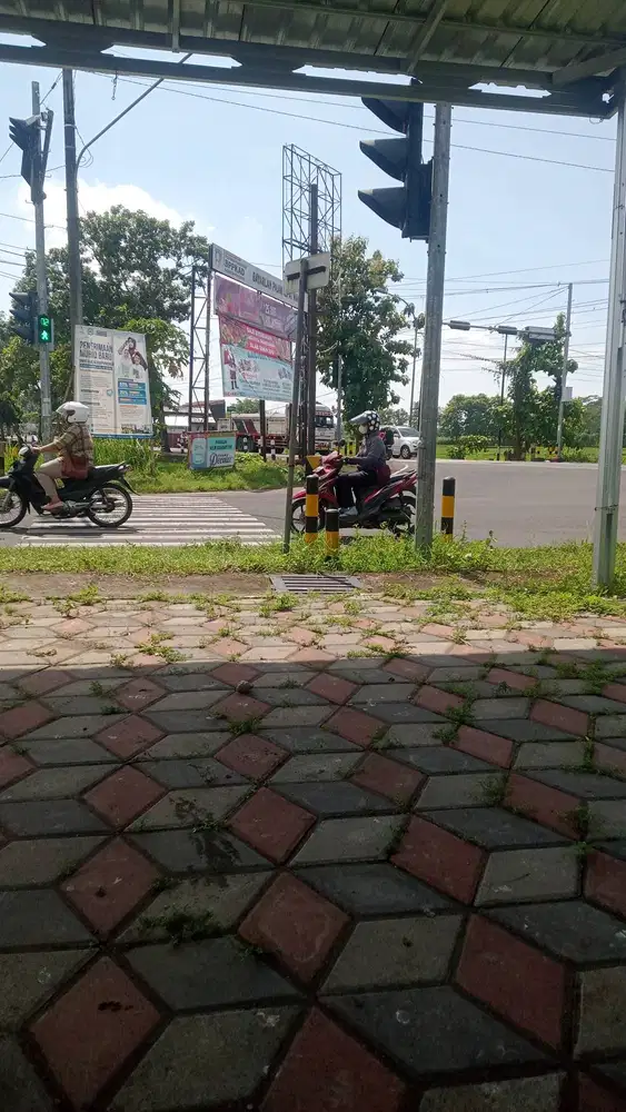 saya keahlian di bidang martabak manis dan telor dan saya berdua