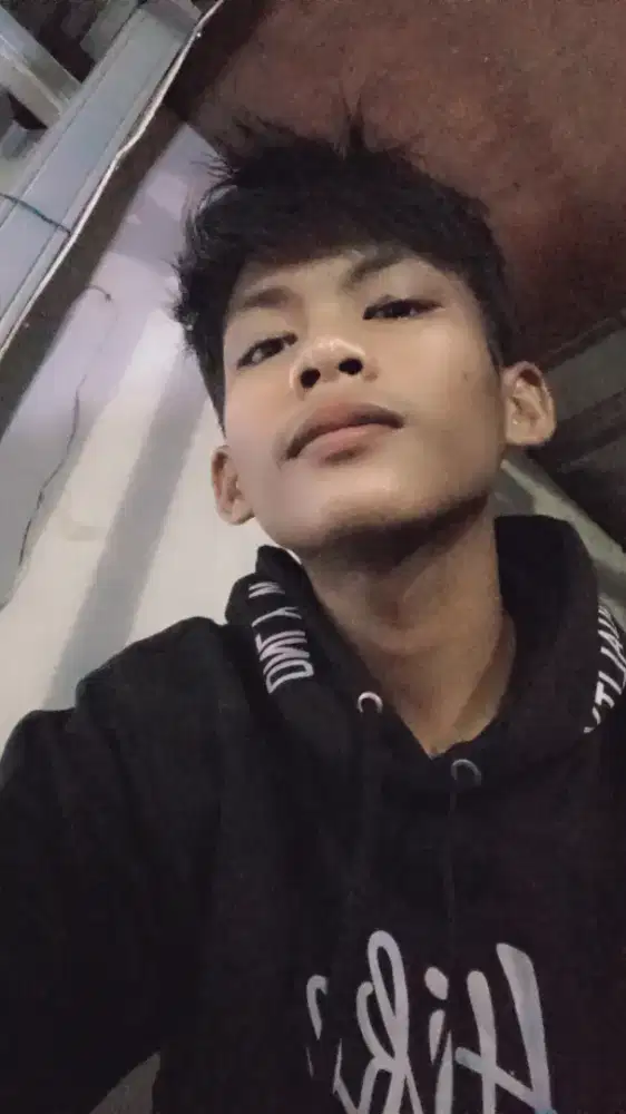 Cari kerja yang halal