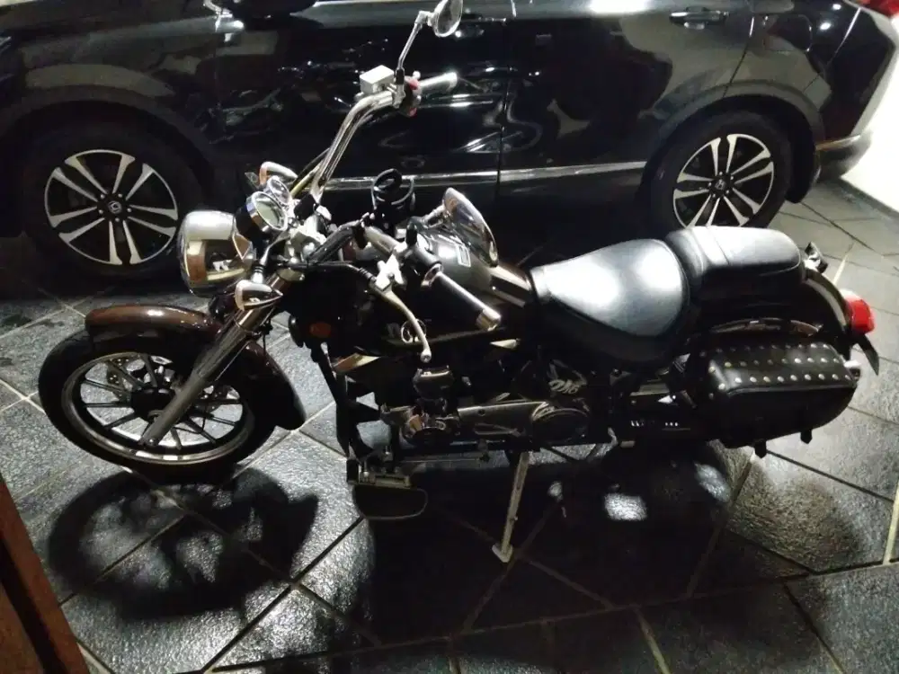 SM sport V 16 tahun 2023