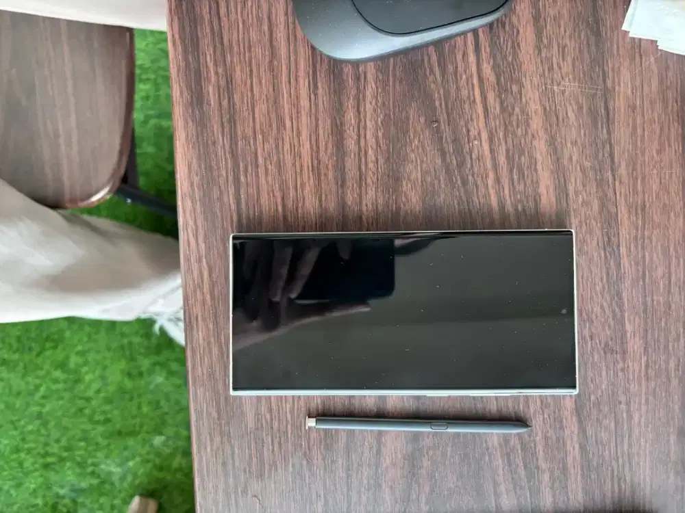 SAMSUNG S23 ULTRA 5G