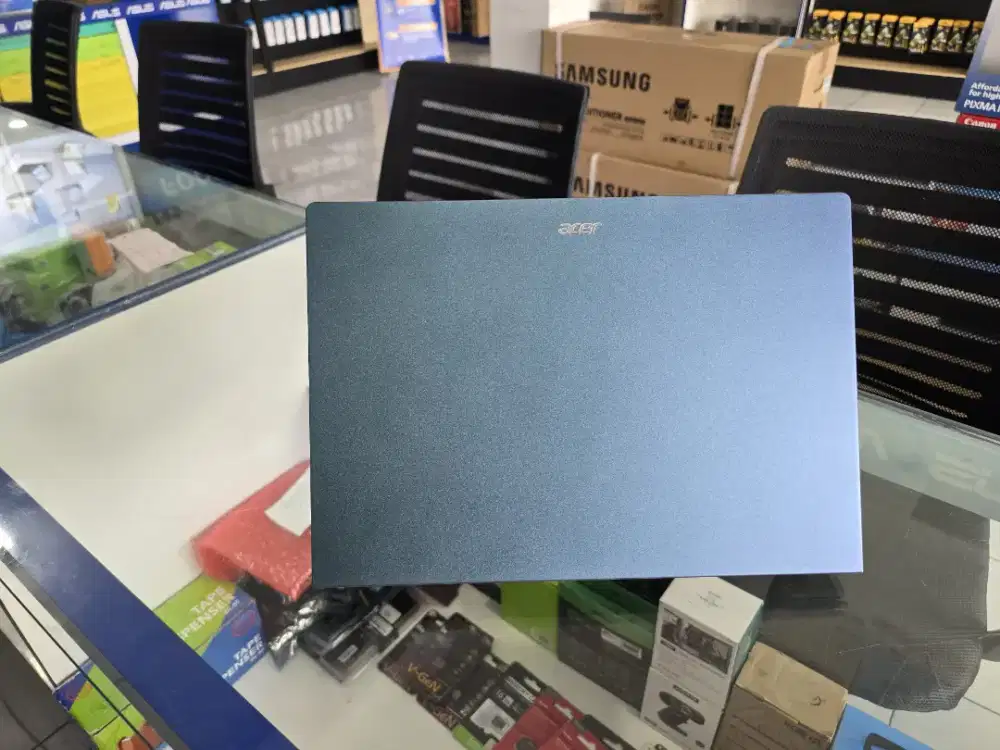 LAPTOP ACER ASPIRE LITE AL14-37P-38NN i3 N355