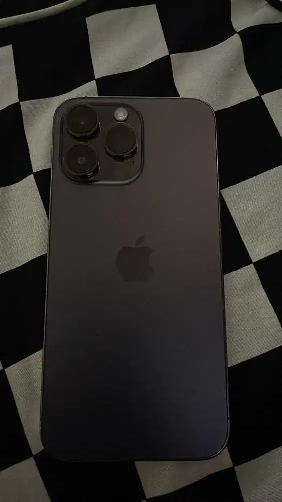 iphone 14 promax 256gb ibox