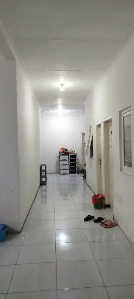 Kost Strategis Candi Mendut Barat 100Meter Dari Suhat