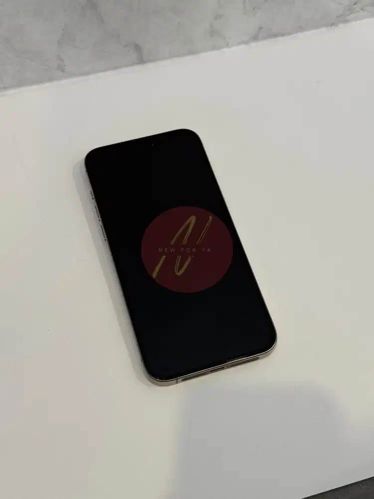 iPhone 15 Pro Max 512GB