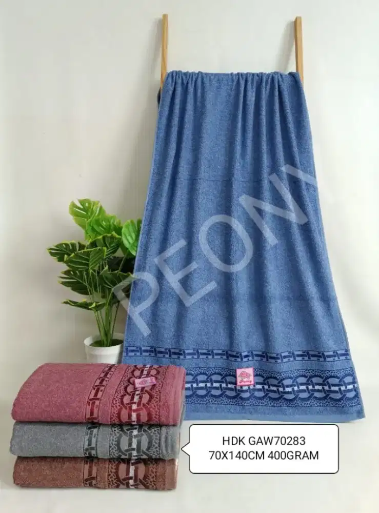 Pengalaman masuk supermarket atau toko baby