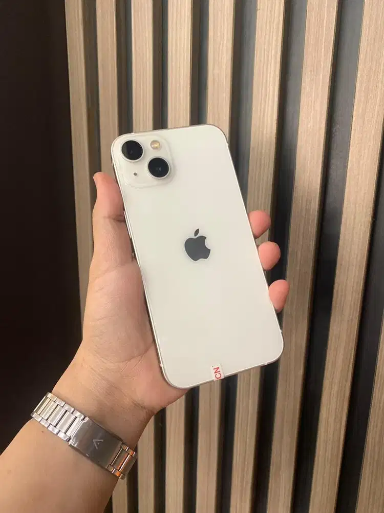 IPHONE 13 BEACUKAI