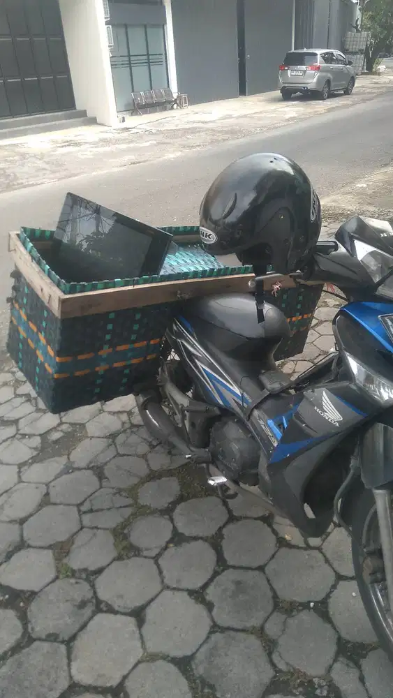 siap membeli komputer laptop segala kondisi