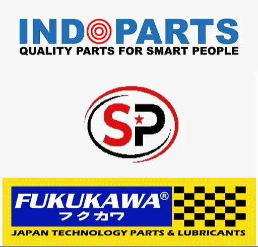 Dibutuhkan Staff Administrasi dan Serabutan