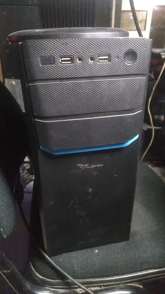 Jual beli laptop,komputer,printer bekas