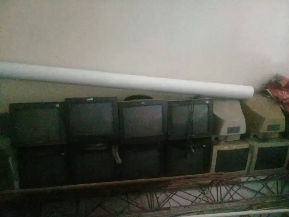 Jual beli laptop,komputer,printer