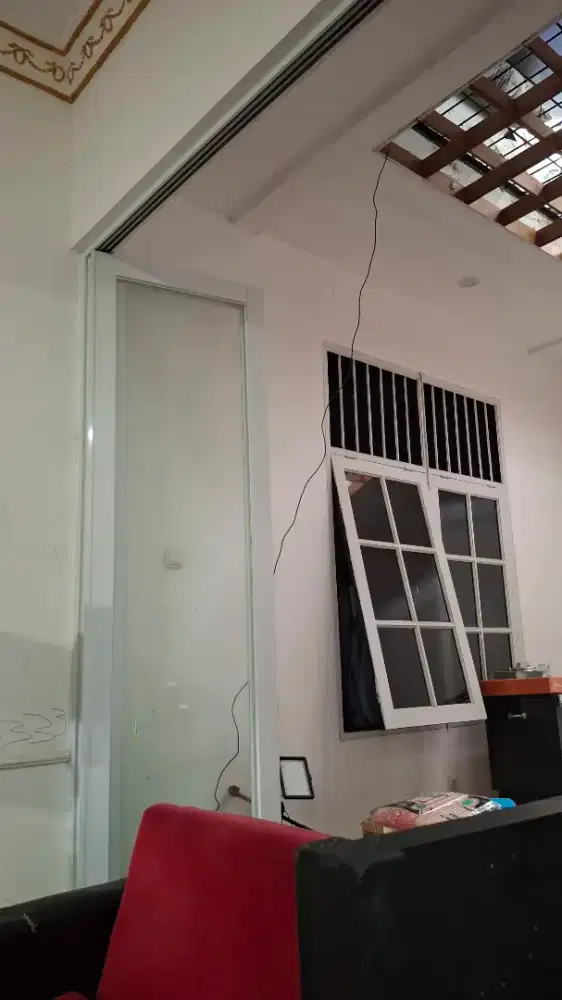 Dibutuhkan ART Menginap untuk di Tangerang Selatan