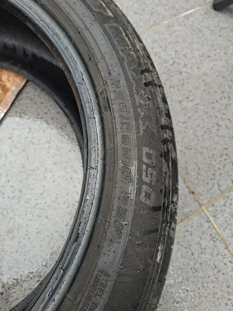 Fs Ban X Zenix Q Modelista