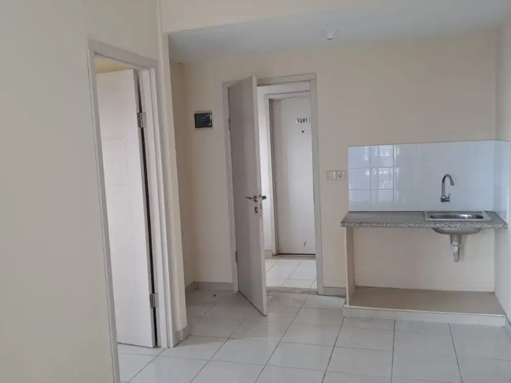 Dijual Apartemen Centerpoint Tower A, dikota bekasi.