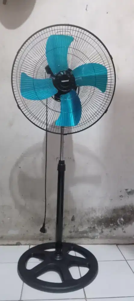 Kipas angin berdiri YASAKA 18 inc