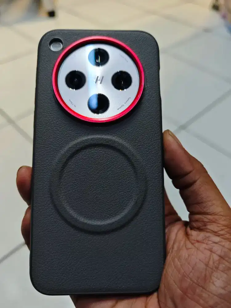 Find X 8 12/256 (Box kebuang)