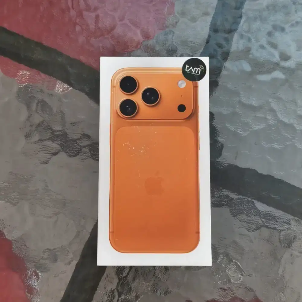 Promo kredit murah iphone 17pro bisa free 2X tanpa DP