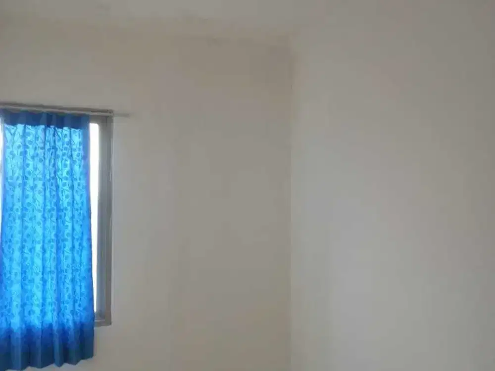 Disewakan Apartemen MGR 1, kosongan, best view