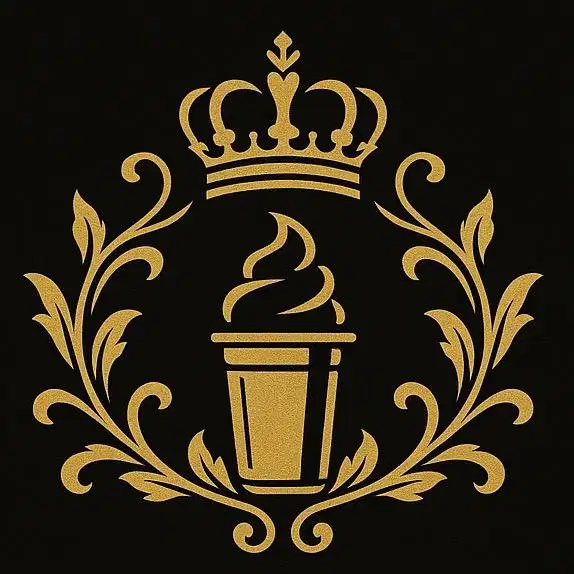 Lowongan Crew Outlet Es Podeng