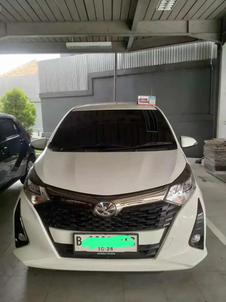 dicari sopir pribadi bawa mobil matic