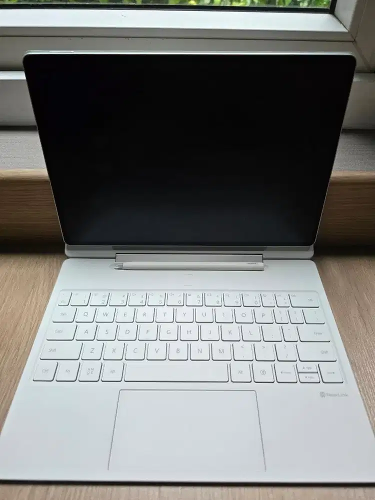 Huawei MatePad Pro PaperMatte Edition