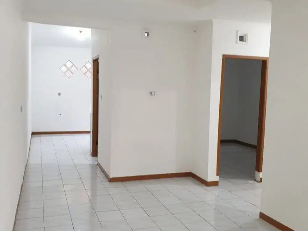 MURAH!!! DIBAWAH NILAI APPRAISAL BANK RUMAH BAGUS SIAP HUNI DI KOMP. GRIYA CEMPAKA ARUM, GEDEBAGE, DEKAT SUMMARECON KOTA BANDUNG