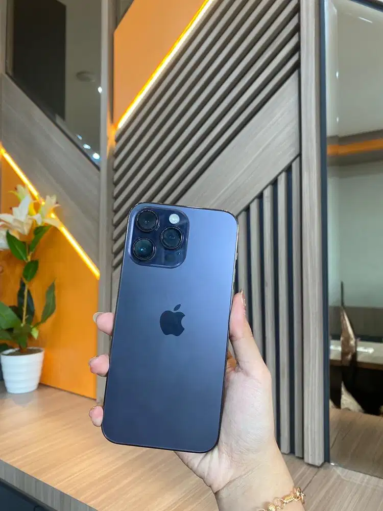 iphone 14 promax sec beacukai