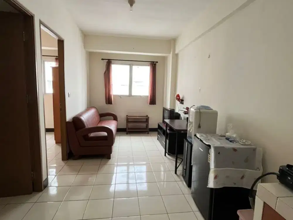 Turun Harga Disewakan Apartemen Gading Icon Dekat dengan Kelapa Gading