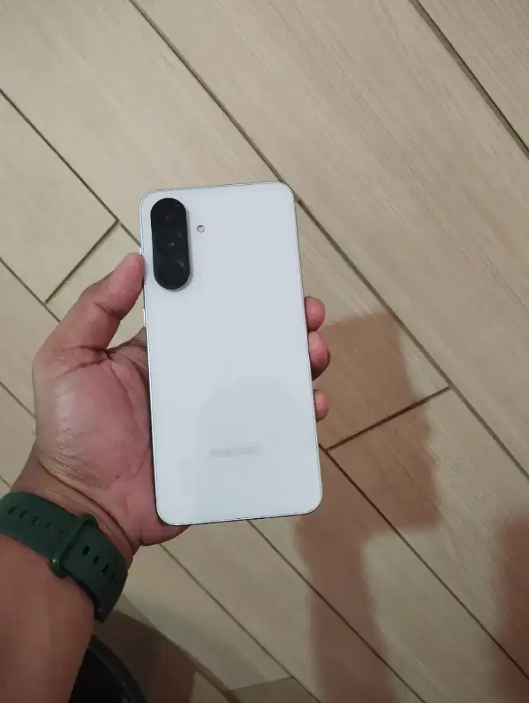 SAMSUNG GALAXY A56 5G BISA KREDIT TANPA DP