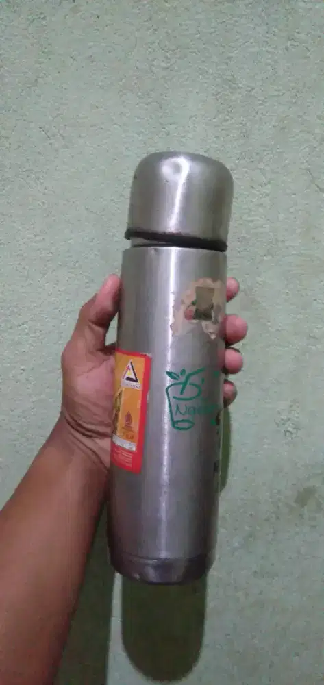 Di jual  wa dan  hp murah  buruan yg cepat dia dpt