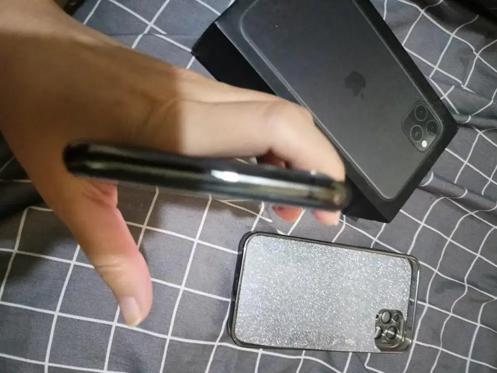 11 pm 64,inter ,yg mau nego,nego aja