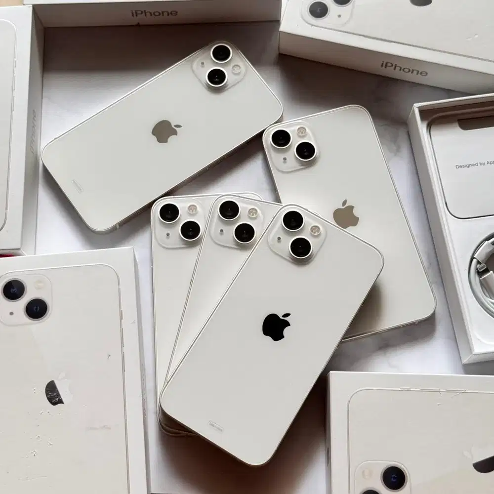 iphone 13 128gb ibox