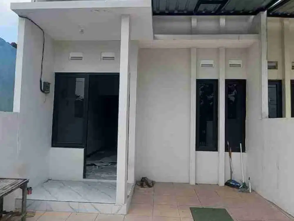Jual Rumah Baru, On Progress

*Lokasi Ngingas Waru Sidoarjo*
Dekat Perum Deltasari

*Star Harga 375 Juta*

Ada 9 Unit, Laku 2 Unit

A : Pending Jual
B : 71m2, KT 2 KM 1 = 540juta ( SOLD )
C : 80m2, KT 3 KM 1 = 580juta ( SOLD )
D : 64m2, KT 2 KM 1 = 400jut