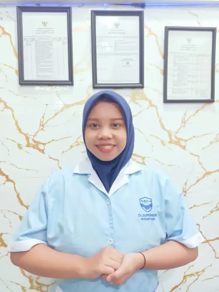 Ready art dan baby sister