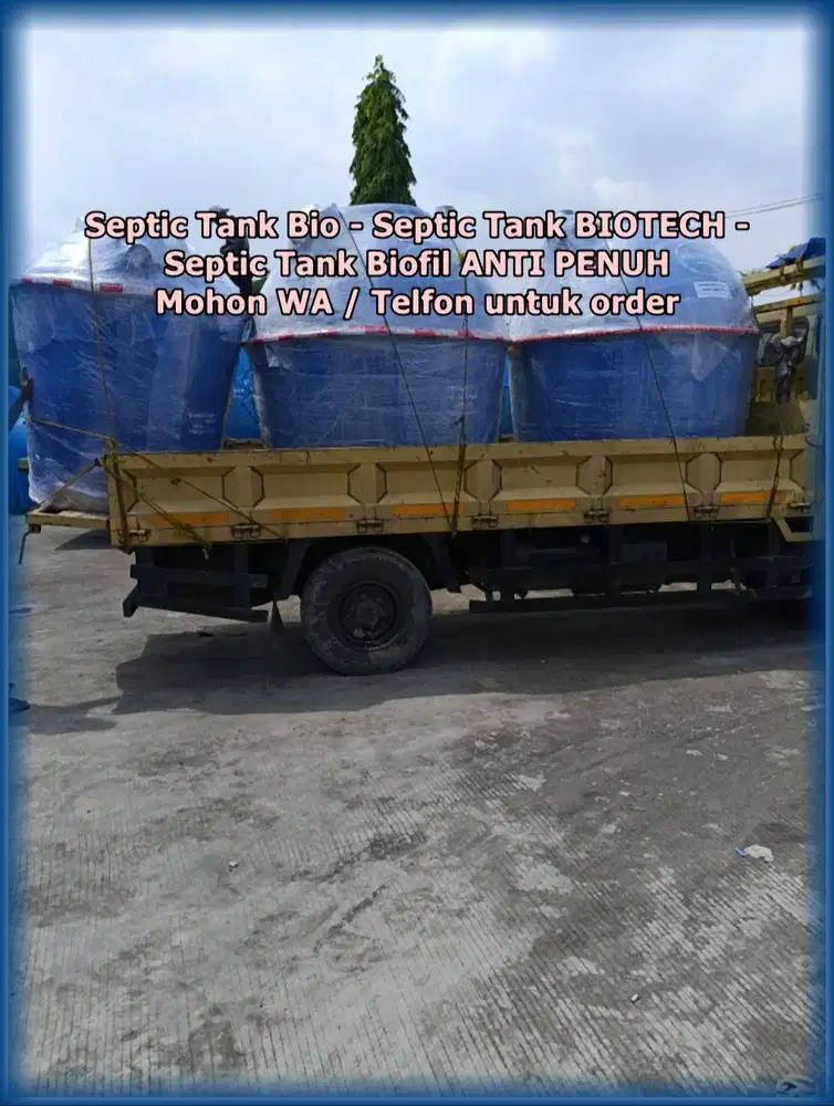 spitank,sepiteng bio,septictank,sepiteng,Biotech,