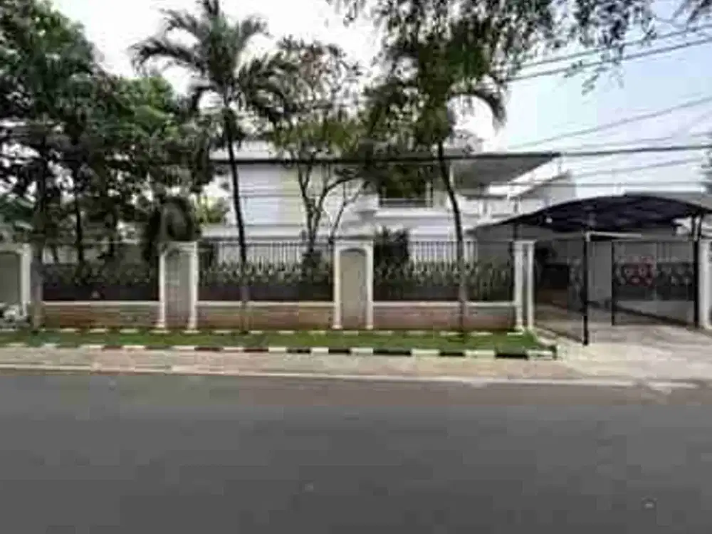 megah dan strategis‼️‼️‼️- duren sawit