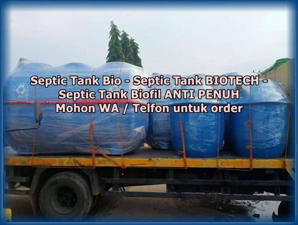 spitank,sepiteng bio,septictank,sepiteng,Biotech,