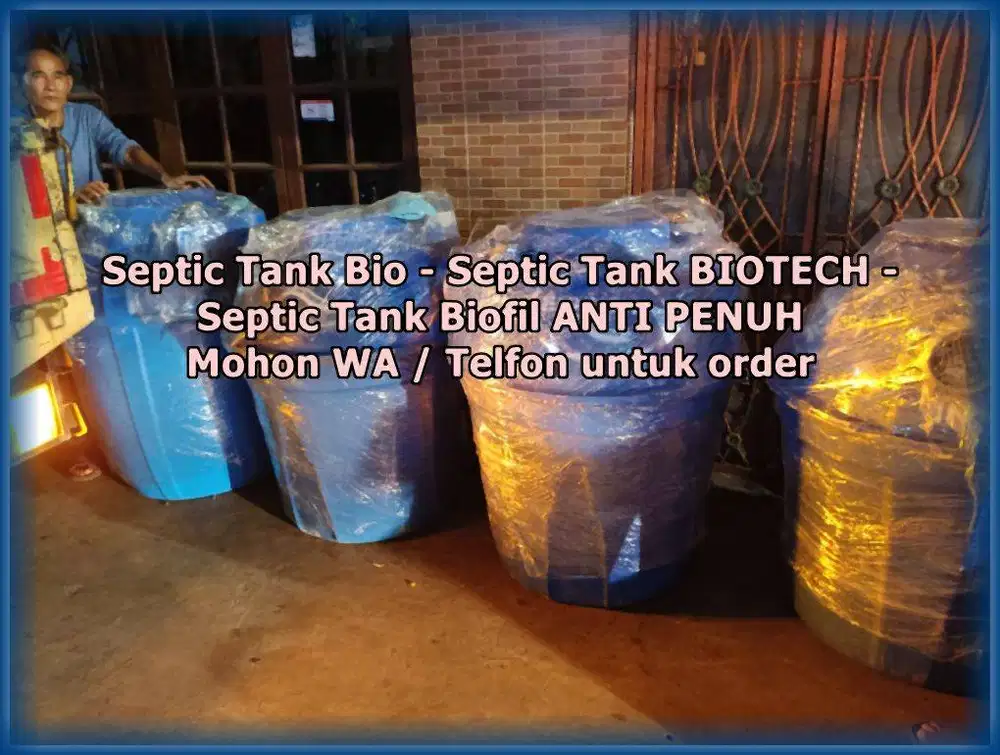 sapiteng.septictank,sepiteng,Biotech, Biofil, Biotank,