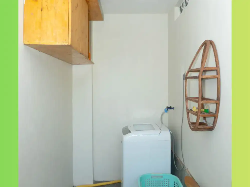 Dijual Rumah Homestay Kawasan Premium Sekitar Hotel Alana Yogyakarta