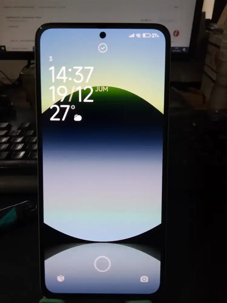 Redmi note 14 4G 8/128