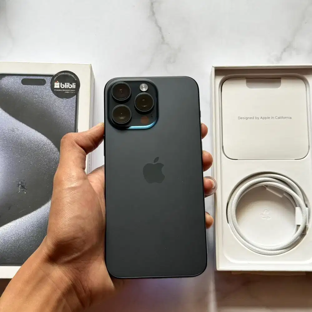 iphone 15 promax 512gb ibox