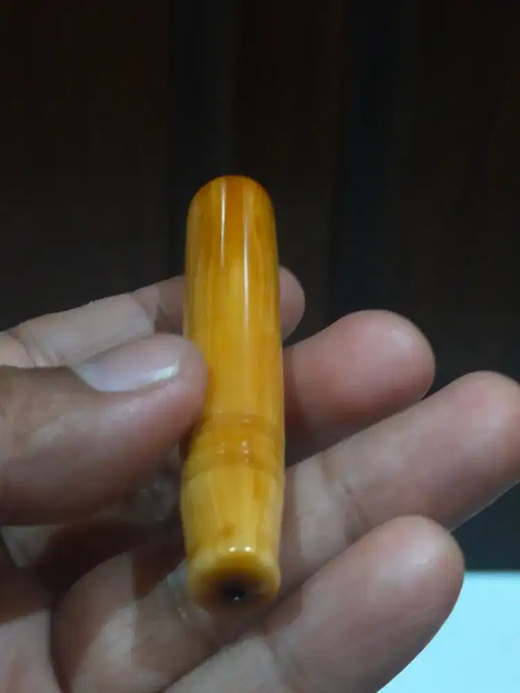 Pipa rokok dewasa